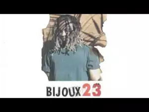 Bijoux 23 BY Elijah Blake
